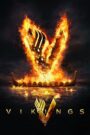 Vikings جميع المواسم