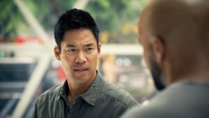 مسلسل: S.W.A.T. | الموسم: 6 | الحلقة: 2