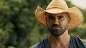 مسلسل: S.W.A.T. | الموسم: 5 | الحلقة: 1
