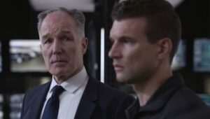 مسلسل: S.W.A.T. | الموسم: 5 | الحلقة: 21