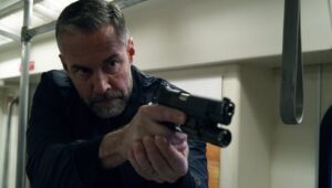 مسلسل: S.W.A.T. | الموسم: 3 | الحلقة: 16