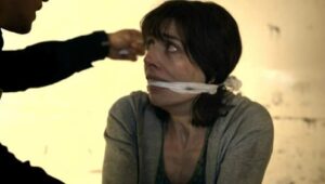مسلسل: S.W.A.T. | الموسم: 6 | الحلقة: 15