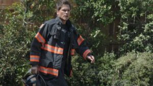 مسلسل: 9-1-1: Lone Star | الموسم: 4 | الحلقة: 17