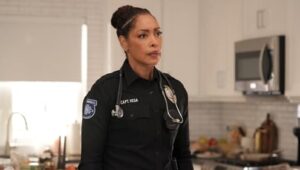 مسلسل: 9-1-1: Lone Star | الموسم: 3 | الحلقة: 12