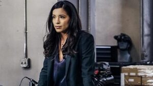 مسلسل: S.W.A.T. | الموسم: 2 | الحلقة: 6