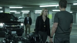 مسلسل: 9-1-1: Lone Star | الموسم: 4 | الحلقة: 3