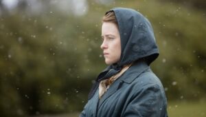 مسلسل: The Crown | الموسم: 2 | الحلقة: 10