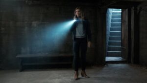 مسلسل: Dark | الموسم: 3 | الحلقة: 3