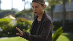 مسلسل: Lucifer | الموسم: 2 | الحلقة: 5