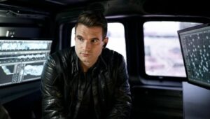 مسلسل: S.W.A.T. | الموسم: 3 | الحلقة: 15