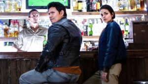 مسلسل: S.W.A.T. | الموسم: 2 | الحلقة: 12