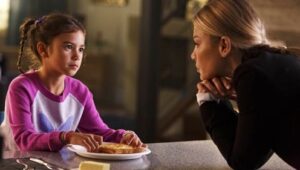 مسلسل: Lucifer | الموسم: 2 | الحلقة: 7