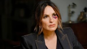مسلسل: Law & Order: Special Victims Unit | الموسم: 24 | الحلقة: 10