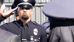 مسلسل: S.W.A.T. | الموسم: 2 | الحلقة: 18