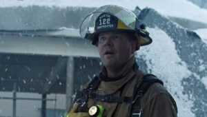 مسلسل: 9-1-1: Lone Star | الموسم: 3 | الحلقة: 2