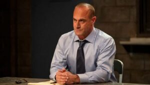 مسلسل: Law & Order: Special Victims Unit | الموسم: 22 | الحلقة: 9