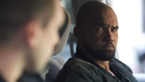 مسلسل: S.W.A.T. | الموسم: 5 | الحلقة: 16