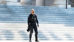 مسلسل: S.W.A.T. | الموسم: 2 | الحلقة: 23