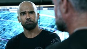 مسلسل: S.W.A.T. | الموسم: 5 | الحلقة: 13