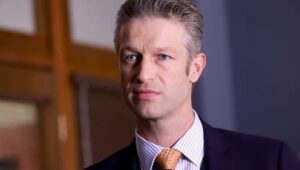مسلسل: Law & Order: Special Victims Unit | الموسم: 23 | الحلقة: 11