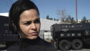 مسلسل: S.W.A.T. | الموسم: 5 | الحلقة: 15