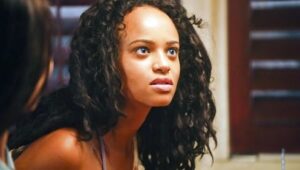 مسلسل: Siren | الموسم: 2 | الحلقة: 4