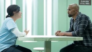 مسلسل: S.W.A.T. | الموسم: 1 | الحلقة: 3