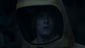 مسلسل: Dark | الموسم: 2 | الحلقة: 2