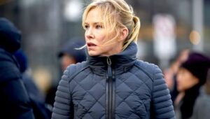 مسلسل: Law & Order: Special Victims Unit | الموسم: 23 | الحلقة: 12