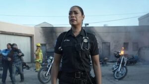 مسلسل: 9-1-1: Lone Star | الموسم: 4 | الحلقة: 6
