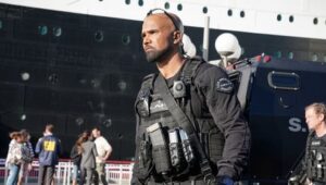 مسلسل: S.W.A.T. | الموسم: 5 | الحلقة: 22