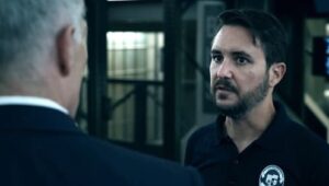مسلسل: S.W.A.T. | الموسم: 5 | الحلقة: 11