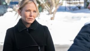 مسلسل: Law & Order: Special Victims Unit | الموسم: 22 | الحلقة: 10