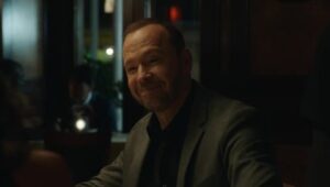 مسلسل: Blue Bloods | الموسم: 12 | الحلقة: 11