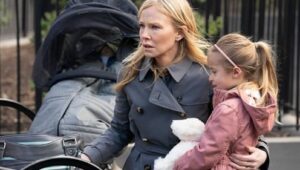 مسلسل: Law & Order: Special Victims Unit | الموسم: 22 | الحلقة: 14