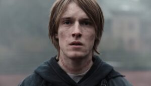 مسلسل: Dark | الموسم: 3 | الحلقة: 1