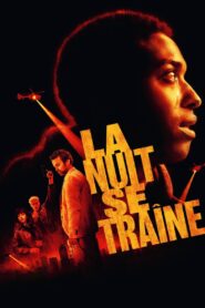 La Nuit se traîne مترجم