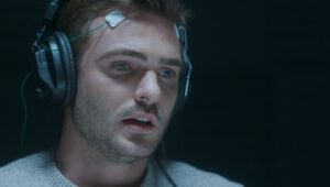 مسلسل: Siren | الموسم: 2 | الحلقة: 11