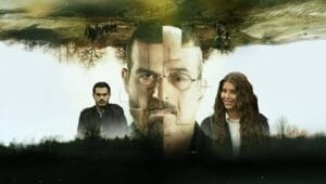 مسلسل: البطل | الموسم: 1 | الحلقة: 30