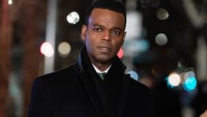 مسلسل: Law & Order: Special Victims Unit | الموسم: 22 | الحلقة: 12
