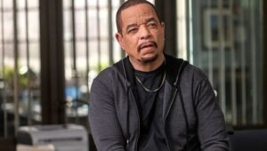 مسلسل: Law & Order: Special Victims Unit | الموسم: 24 | الحلقة: 13