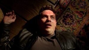مسلسل: Lucifer | الموسم: 5 | الحلقة: 12
