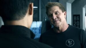 مسلسل: S.W.A.T. | الموسم: 6 | الحلقة: 8