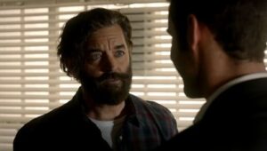 مسلسل: Lucifer | الموسم: 2 | الحلقة: 16