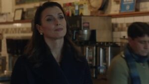 مسلسل: Blue Bloods | الموسم: 12 | الحلقة: 13