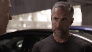 مسلسل: S.W.A.T. | الموسم: 5 | الحلقة: 18