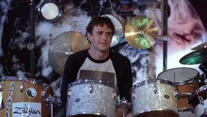 مسلسل: Freaks and Geeks | الموسم: 1 | الحلقة: 5