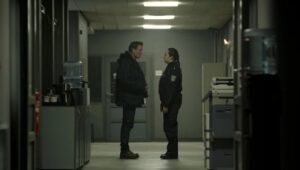 مسلسل: Dark | الموسم: 1 | الحلقة: 2