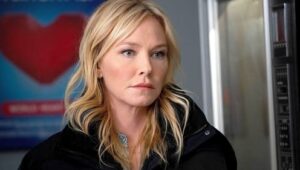 مسلسل: Law & Order: Special Victims Unit | الموسم: 23 | الحلقة: 20