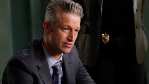 مسلسل: Law & Order: Special Victims Unit | الموسم: 24 | الحلقة: 12